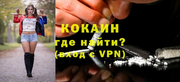 дживик Нязепетровск