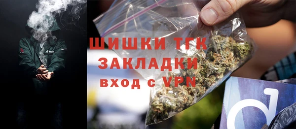 дживик Нязепетровск