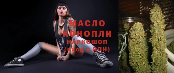 амф Новодвинск