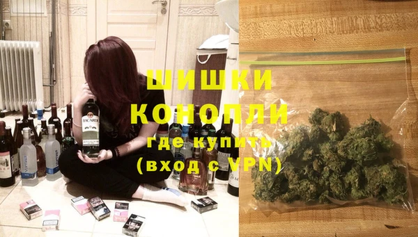 мяу мяу мука Няндома
