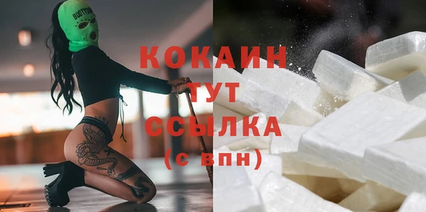 мяу мяу мука Няндома