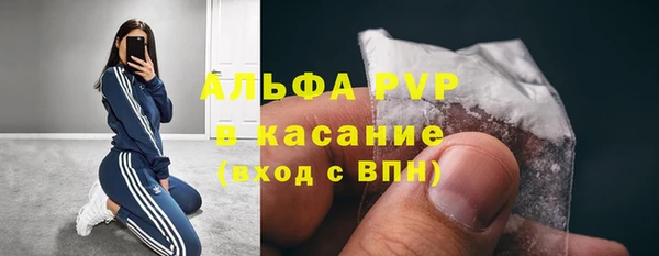 дживик Нязепетровск