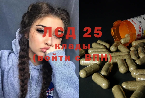 мяу мяу мука Няндома