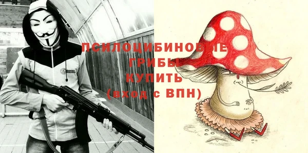 мескалин Нягань