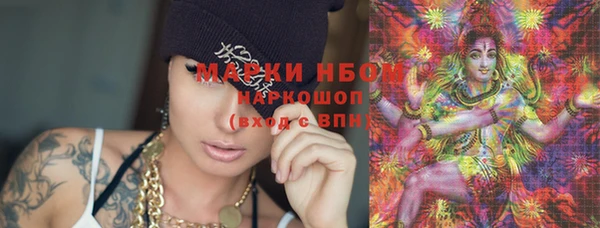 мяу мяу мука Няндома